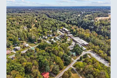 2419 Hodges Road, Burlington, NC 27217 - Photo 33