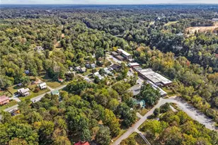 2419 Hodges Rd, Burlington, NC 27217 - Photo 33