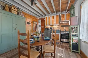 2419 Hodges Rd, Burlington, NC 27217 - Photo 9