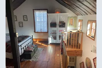 2419 Hodges Road, Burlington, NC 27217 - Photo 23