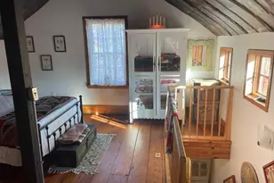 2419 Hodges Rd, Burlington, NC 27217 - Photo 23