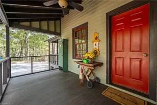 2419 Hodges Rd, Burlington, NC 27217 - Photo 27