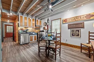 2419 Hodges Rd, Burlington, NC 27217 - Photo 5