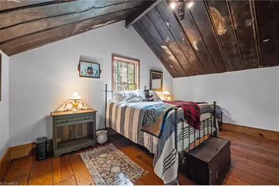 2419 Hodges Road, Burlington, NC 27217 - Photo 21