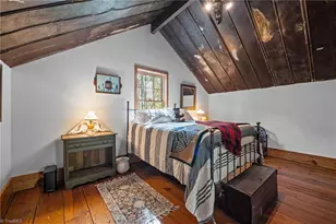 2419 Hodges Rd, Burlington, NC 27217 - Photo 21