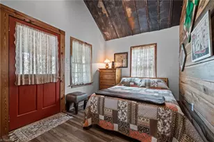 2419 Hodges Rd, Burlington, NC 27217 - Photo 11