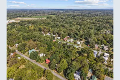 2419 Hodges Road, Burlington, NC 27217 - Photo 35