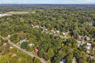 2419 Hodges Rd, Burlington, NC 27217 - Photo 35