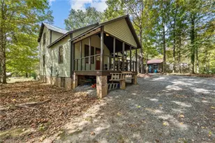 2419 Hodges Rd, Burlington, NC 27217 - Photo 31