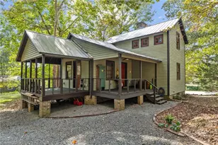 2419 Hodges Rd, Burlington, NC 27217 - Photo 29