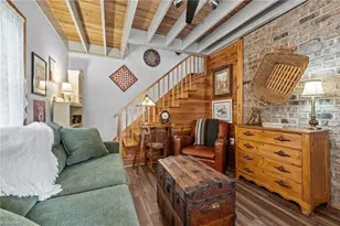 2419 Hodges Rd, Burlington, NC 27217 - Photo 15