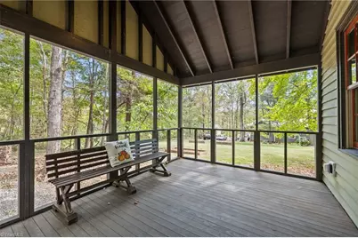 2419 Hodges Road, Burlington, NC 27217 - Photo 13