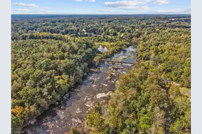 2419 Hodges Road, Burlington, NC 27217 - Photo 37