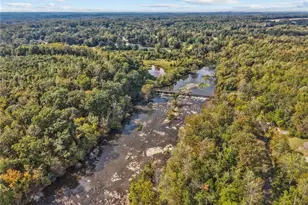 2419 Hodges Rd, Burlington, NC 27217 - Photo 37