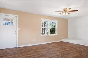 179 Stephens Ln, Thomasville, NC 27360 - Photo 3