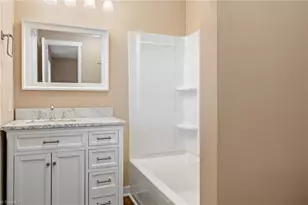 179 Stephens Ln, Thomasville, NC 27360 - Photo 13