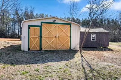 179 Stephens Lane, Thomasville, NC 27360 - Photo 27