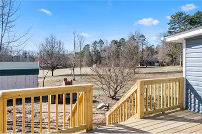 179 Stephens Lane, Thomasville, NC 27360 - Photo 25
