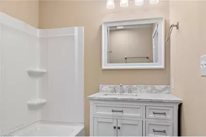 179 Stephens Lane, Thomasville, NC 27360 - Photo 19