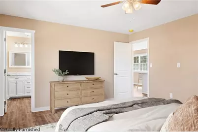 179 Stephens Lane, Thomasville, NC 27360 - Photo 17