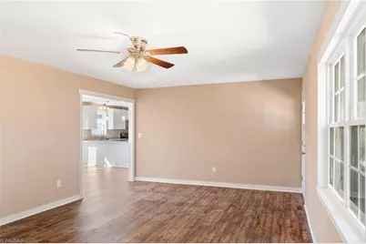 179 Stephens Lane, Thomasville, NC 27360 - Photo 5