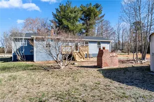 179 Stephens Ln, Thomasville, NC 27360 - Photo 23