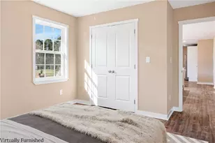 179 Stephens Ln, Thomasville, NC 27360 - Photo 21