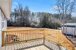 179 Stephens Ln, Thomasville, NC 27360 - Photo 19
