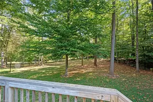 515 Worthville St, Randleman, NC 27317 - Photo 17