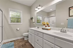 515 Worthville St, Randleman, NC 27317 - Photo 11