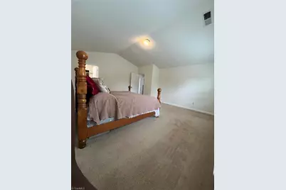 4405 Morning Ridge Lane, Winston-Salem, NC 27101 - Photo 19