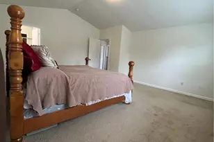 4405 Morning Ridge Ln, Winston-Salem, NC 27101 - Photo 19