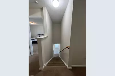 4405 Morning Ridge Lane, Winston-Salem, NC 27101 - Photo 41