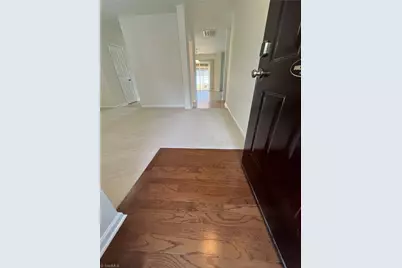 4405 Morning Ridge Lane, Winston-Salem, NC 27101 - Photo 5