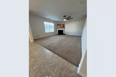 4405 Morning Ridge Lane, Winston-Salem, NC 27101 - Photo 13