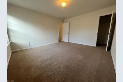 4405 Morning Ridge Lane, Winston-Salem, NC 27101 - Photo 29