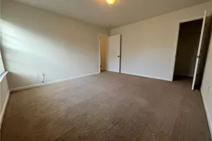 4405 Morning Ridge Ln, Winston-Salem, NC 27101 - Photo 29