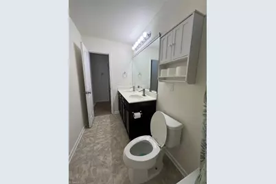 4405 Morning Ridge Lane, Winston-Salem, NC 27101 - Photo 35