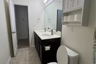 4405 Morning Ridge Ln, Winston-Salem, NC 27101 - Photo 35