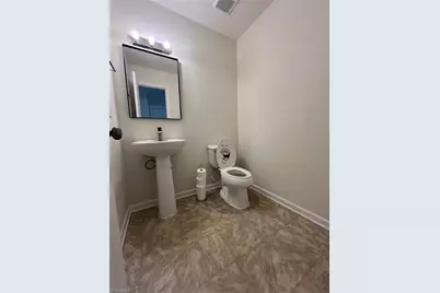 4405 Morning Ridge Lane, Winston-Salem, NC 27101 - Photo 7