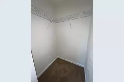 4405 Morning Ridge Lane, Winston-Salem, NC 27101 - Photo 31