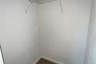 4405 Morning Ridge Ln, Winston-Salem, NC 27101 - Photo 31