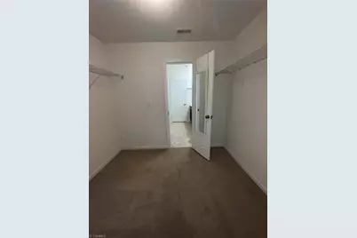 4405 Morning Ridge Lane, Winston-Salem, NC 27101 - Photo 23