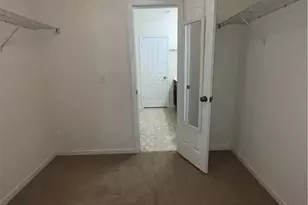 4405 Morning Ridge Ln, Winston-Salem, NC 27101 - Photo 23