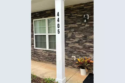 4405 Morning Ridge Lane, Winston-Salem, NC 27101 - Photo 3