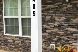 4405 Morning Ridge Ln, Winston-Salem, NC 27101 - Photo 3