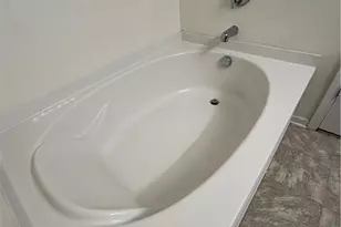 4405 Morning Ridge Ln, Winston-Salem, NC 27101 - Photo 25