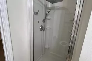 4405 Morning Ridge Ln, Winston-Salem, NC 27101 - Photo 21