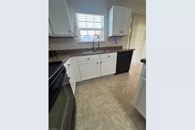 4405 Morning Ridge Lane, Winston-Salem, NC 27101 - Photo 9