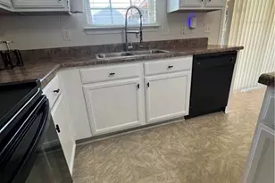 4405 Morning Ridge Ln, Winston-Salem, NC 27101 - Photo 9